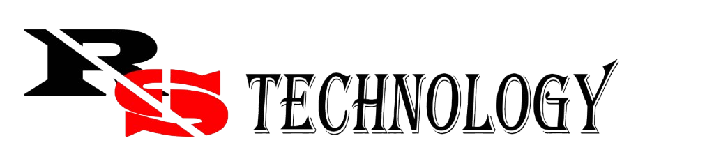 Rs Technology Bd
